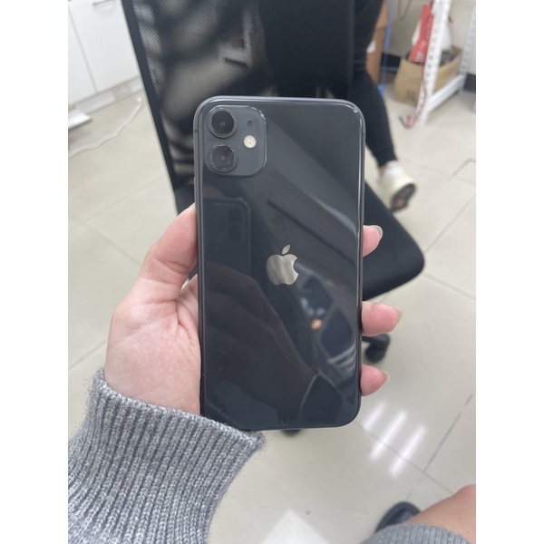 apple iphone11 64g