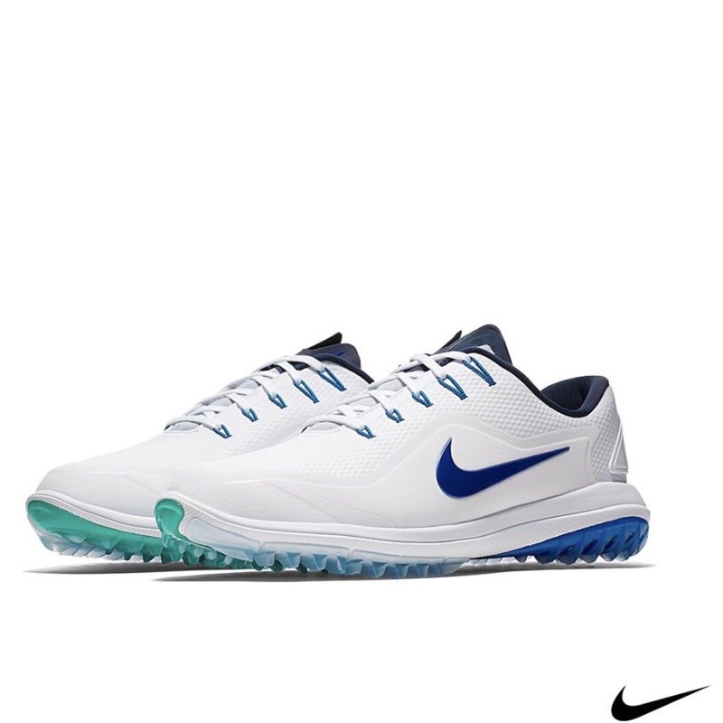 nike lunar vapour control 2