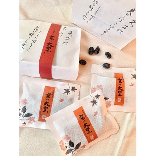 丹波蜜黑豆 優惠推薦 22年8月 蝦皮購物台灣