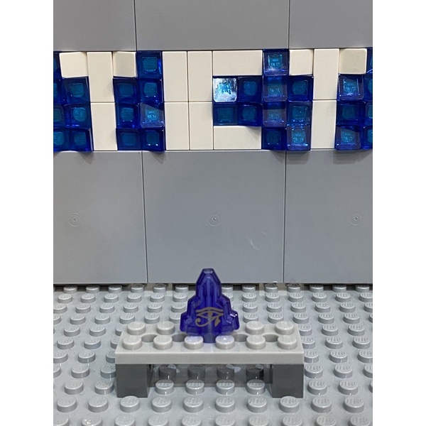 【TCT】 LEGO 樂高 怪物戰士 9462 9468 10178pb03