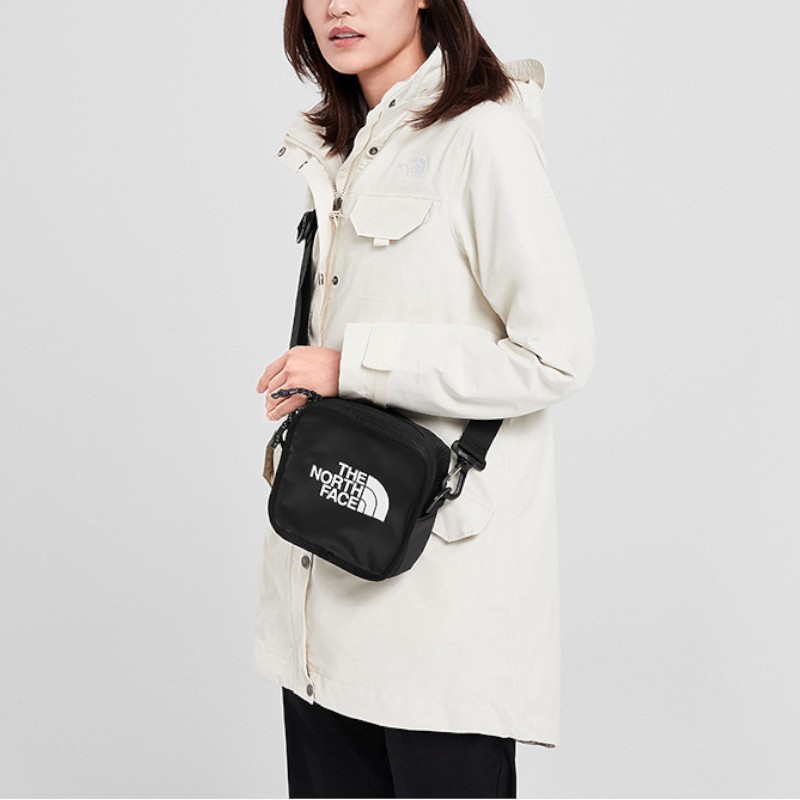 the north face bardu