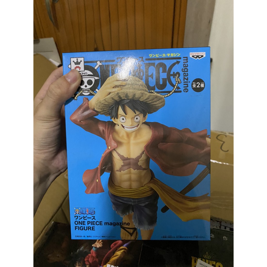 代理魯夫旗子的價格推薦 21年8月 比價比個夠biggo