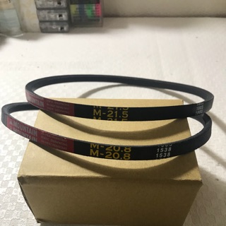 🐱妍希小舖🐱 臺灣三洋 SANLUX 原廠 SANYO 洗衣機皮帶 三洋洗衣機皮帶 皮帶🔥現貨🔥