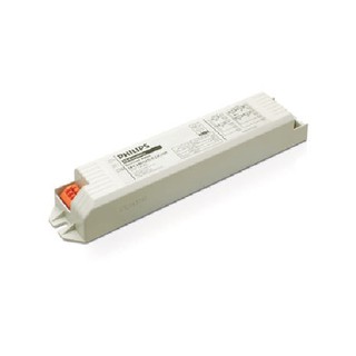 PHILIPS 飛利浦 EB-Ci TLD / TL5 預熱型 多功能燈管用電子安定器 110-220V