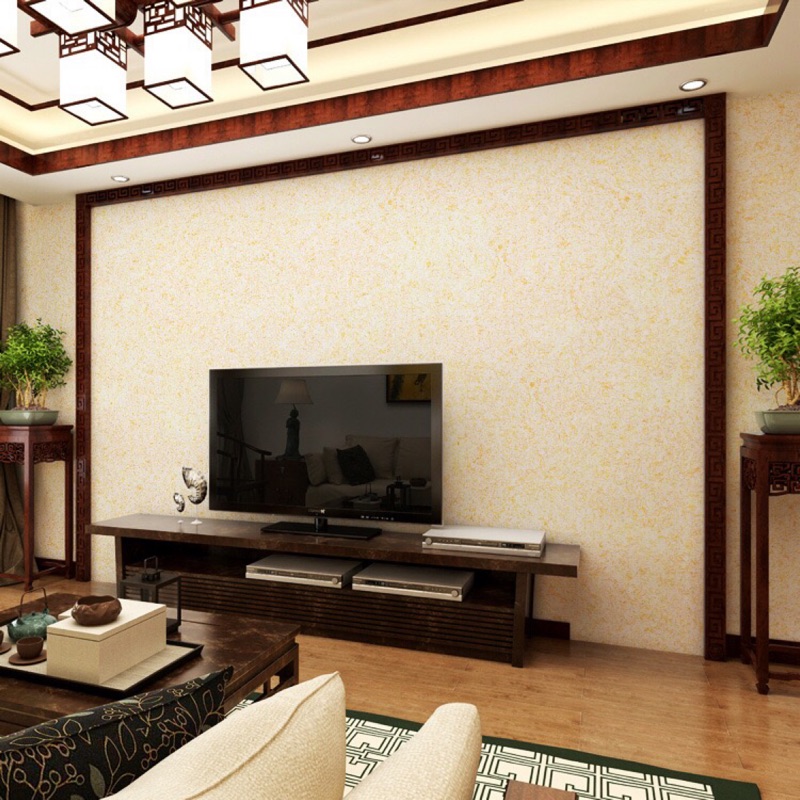 美牆纖維植物塗料 電視牆床頭牆牆壁整個diy自己的家 蝦皮購物