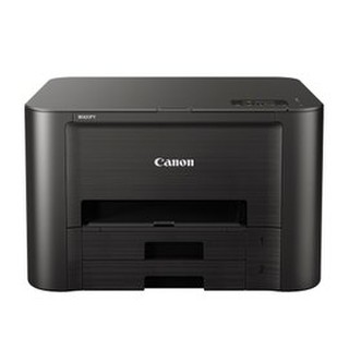 Canon MAXIFY iB4070 商用噴墨印表機/iB4170