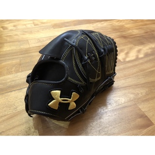 [黑瑞賣手套] UA Under Armour 1366912 硬式 投手 棒球手套 壘球手套