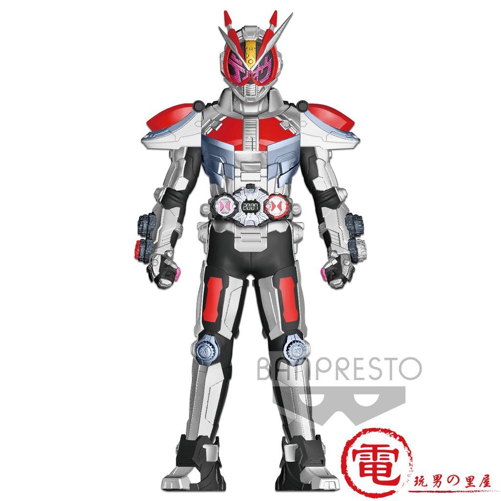 假面騎士電王的價格推薦第29 頁 21年7月 比價比個夠biggo