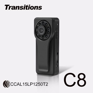 【網特生活】全視線C8 紅外線WIFI FULL HD高畫質行車影音記錄器.機車汽車戶外郊遊安全
