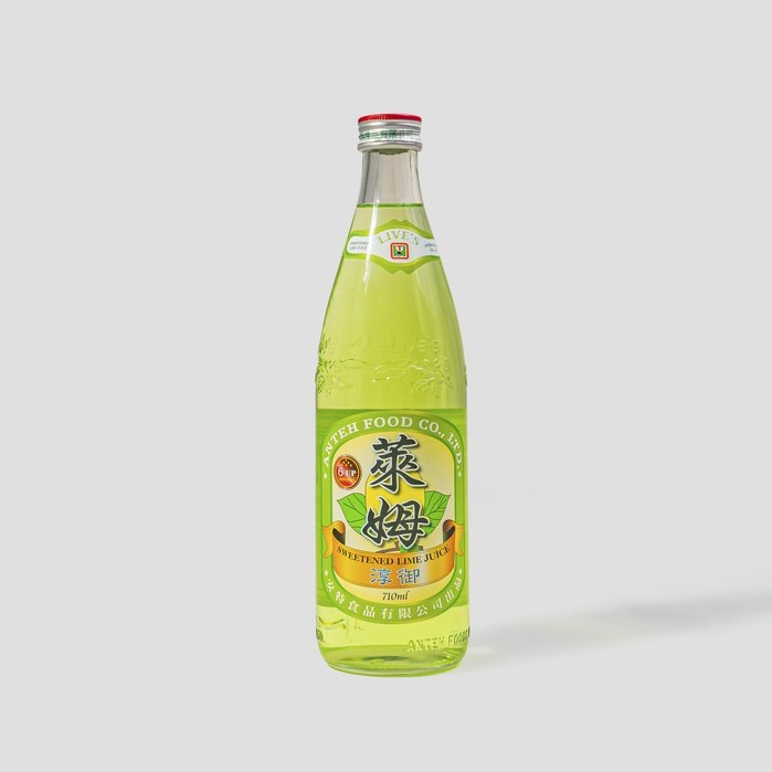 萊姆酒調酒 Ptt Dcard討論與高評價網拍商品 2021年11月 飛比價格