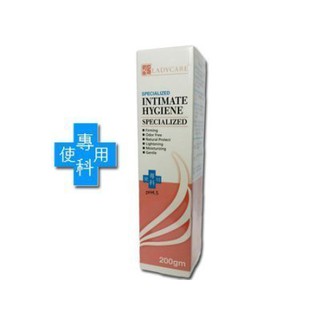 1入+送抹布組～~ 杏輝蕾蒂凱薾 專科使用 潔淨液200g*1
