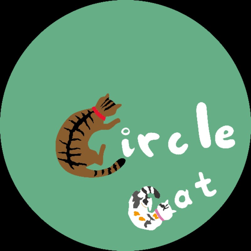 Circle Cat。大狗專用！伊莉莎白圈軟圈軟頭套寵物頭套頸套羞恥圈恥辱圈 
