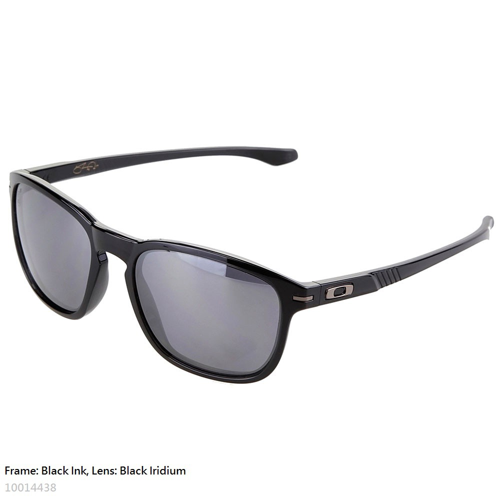 oakley enduro shaun white