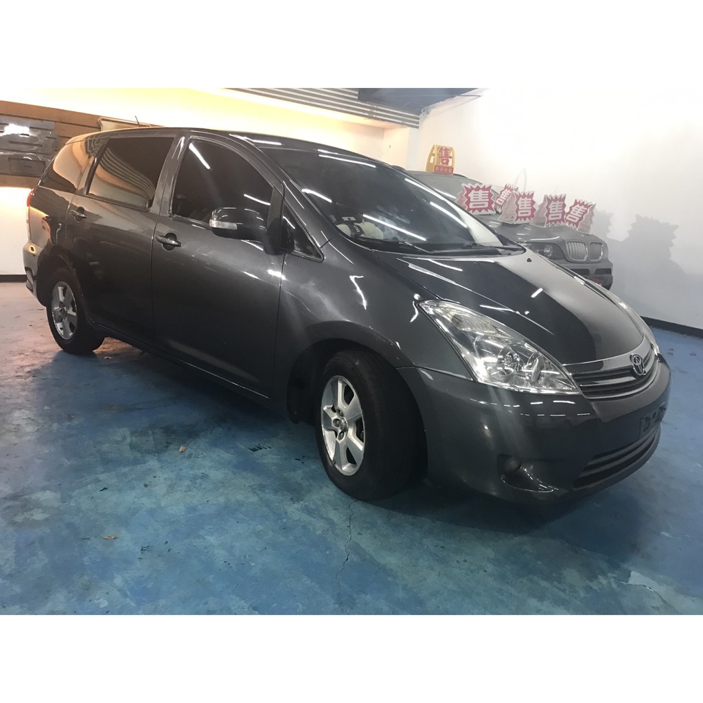 Wish 自售的價格推薦 21年9月 比價比個夠biggo