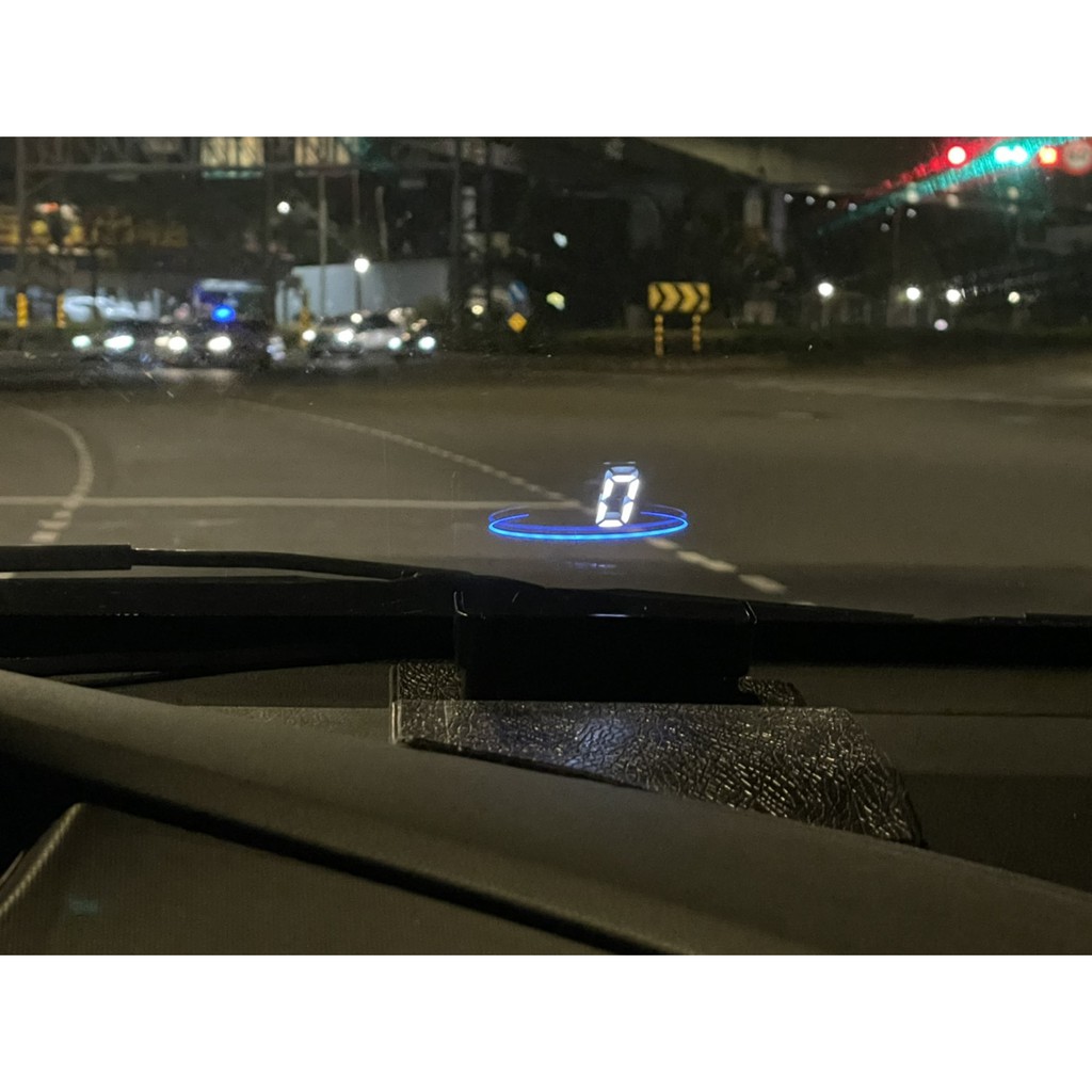 抬頭顯示二手的價格推薦 21年8月 比價比個夠biggo