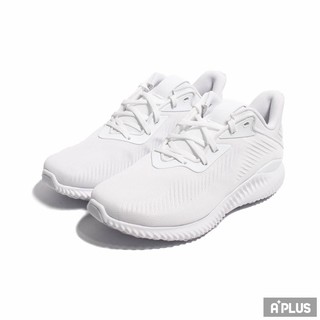 Hired self Low adidas alphabounce ef8061 Peddling Dissipate budget