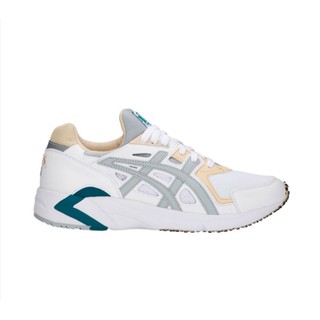 asics gel ds trainer og