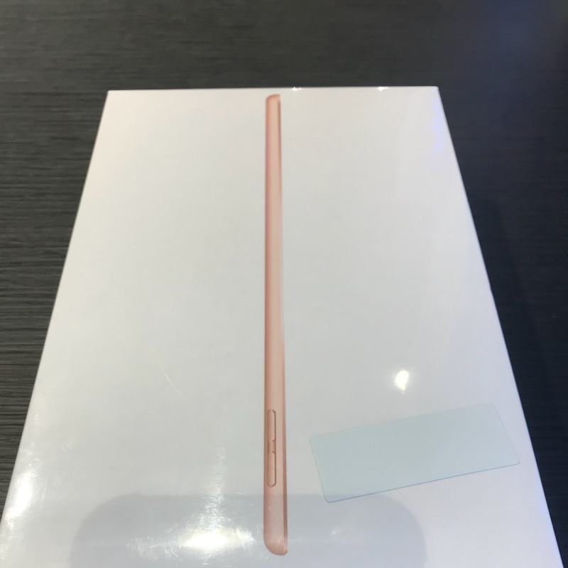 2019  蘋果 Apple ipad mini wifi 256g 64g