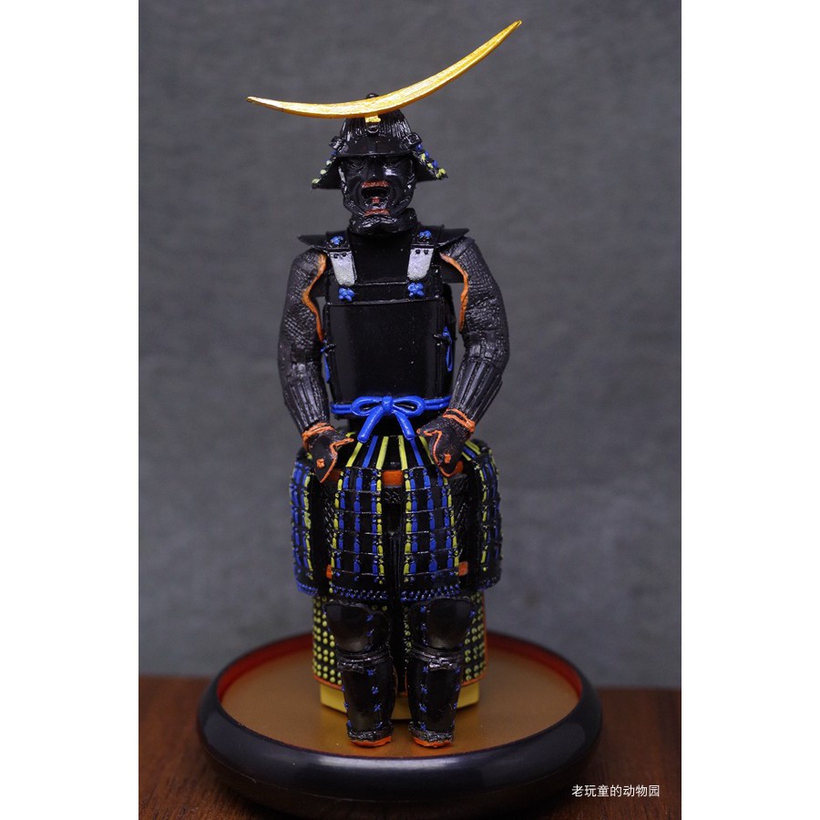 日本武士盔甲 拍賣 評價與ptt熱推商品 21年4月 飛比價格