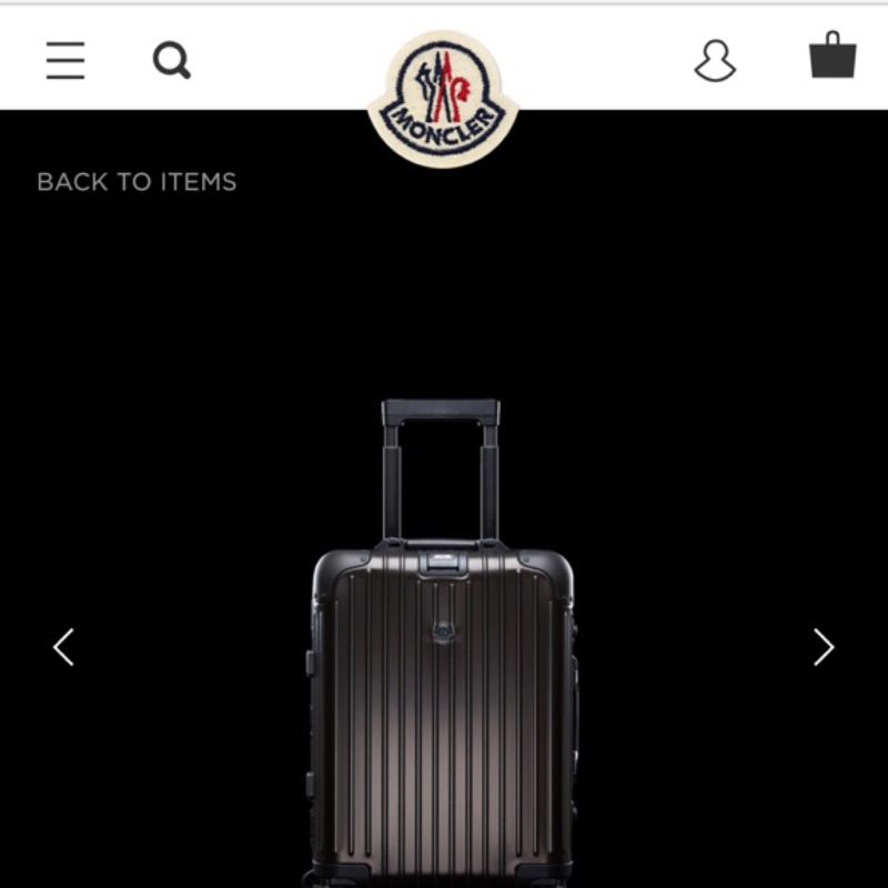 With Me 行李箱 與我一起 旅行世界 台灣品牌各式行李箱登機箱 中西合併的創辦人打造低價中的rimowa等級 網路評價行李箱推薦第一名