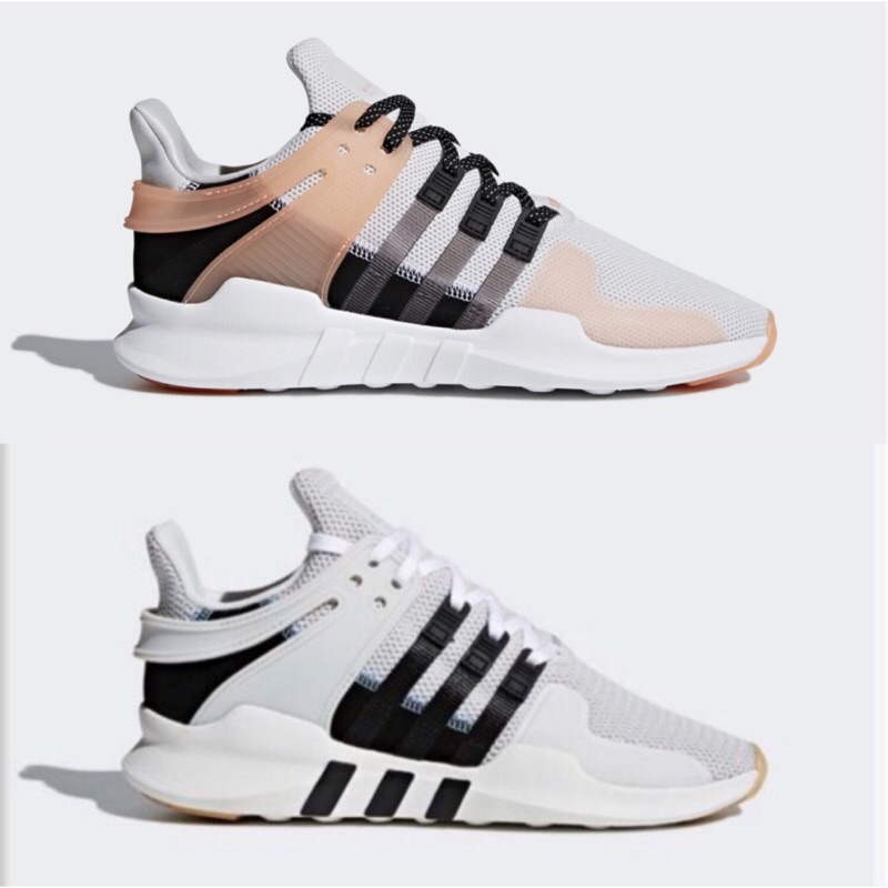 adidas cq2251