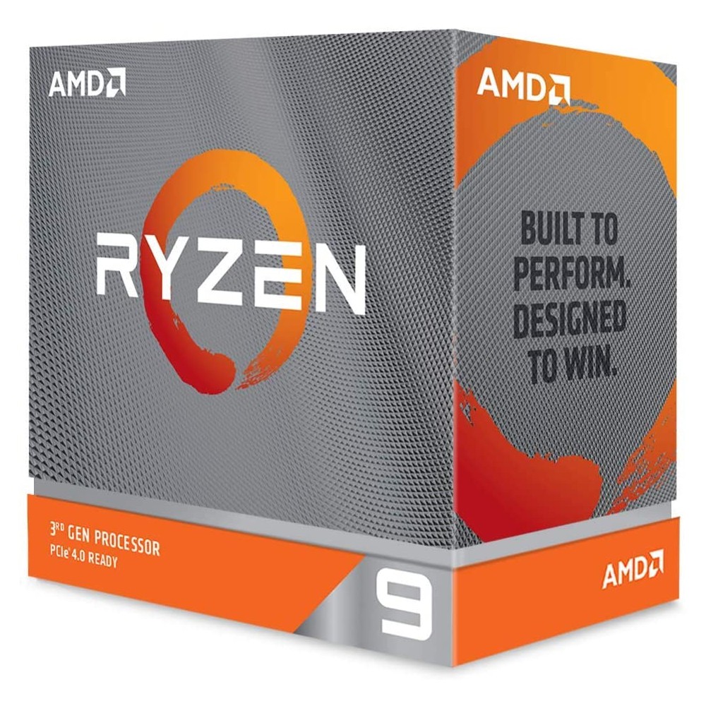 AMD 3900XT的價格推薦- 2023年7月| 比價比個夠BigGo