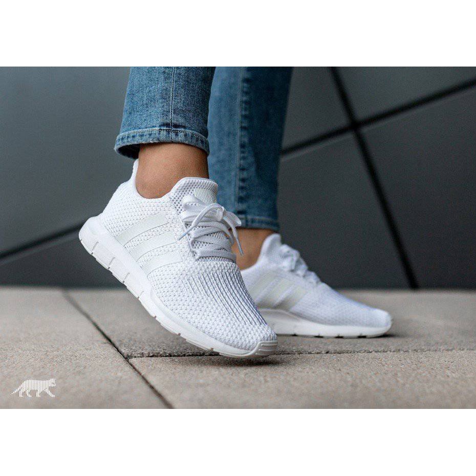 adidas cq2021