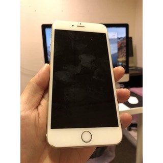 iPhone 6 Plus 64G【二手】原價29,500