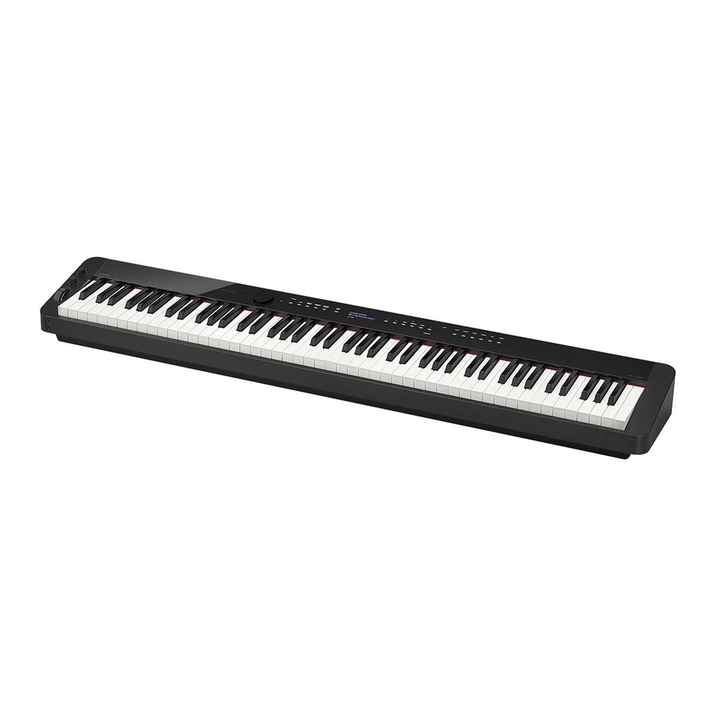 【老羊樂器店】CASIO PX-S3000 88鍵 無蓋式 可攜式 電鋼琴 數位鋼琴 單主機