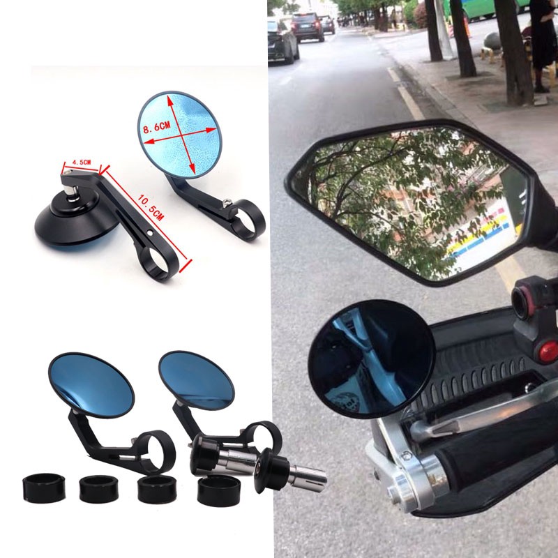 Tmax改裝 優惠推薦 21年5月 蝦皮購物台灣