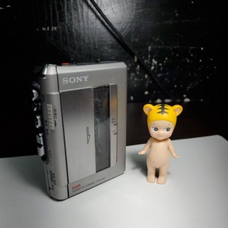 新力Sony tcm-450