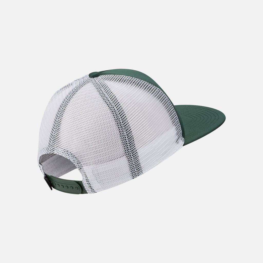 nike hawkins hat