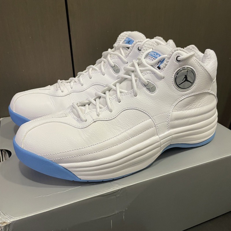 jordan team 1