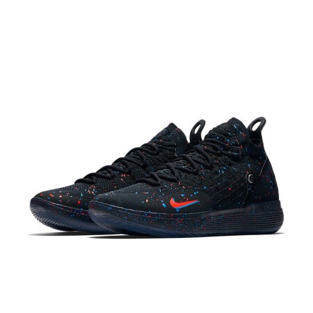 柯拔 Nike Zoom KD11 EP AO2605-007