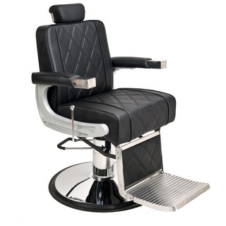 「歐狄」工廠直營~~SH-31126 男士理髮椅 美髮多功能椅  後仰椅  理髮 油頭椅 寸頭 漸層 修容