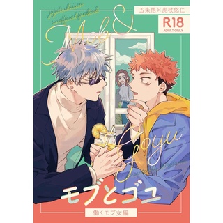 Shine649 線上商店 蝦皮購物