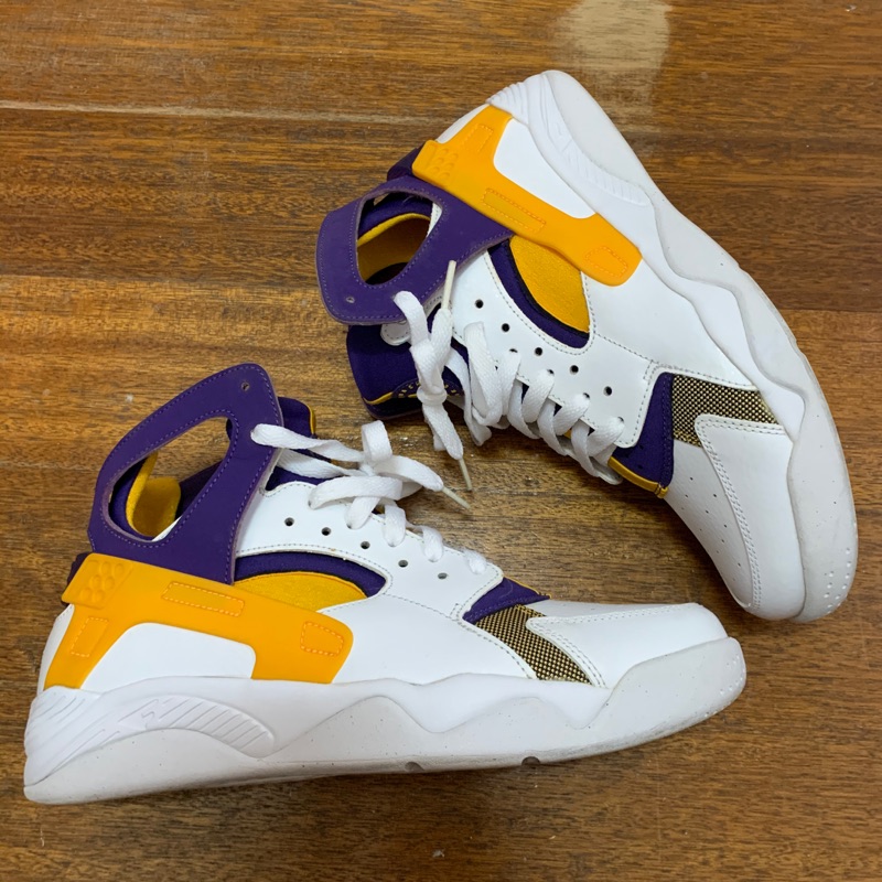 nike air huarache kobe