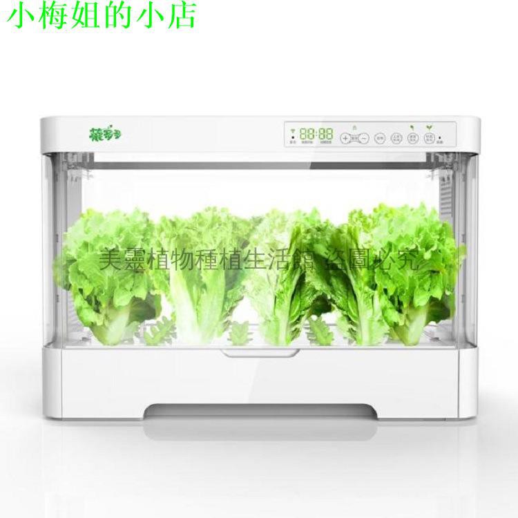 水耕栽培箱 Ptt Dcard討論與高評價網拍商品 21年8月 飛比價格