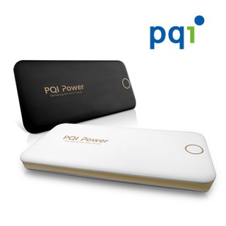 【瘋桑C】PQI Power 8000mAh 鋰聚合物電池