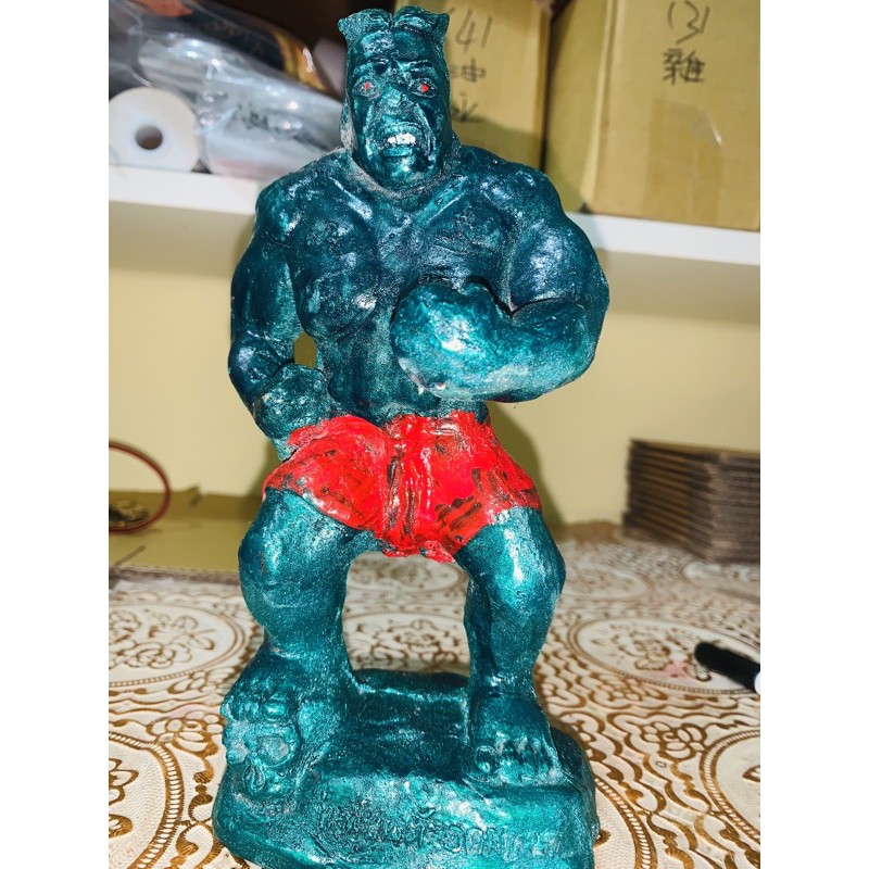 供奉魂魄勇的價格推薦 21年10月 比價比個夠biggo