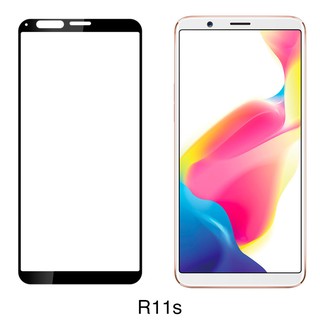 Ayss 【台灣公司貨】 滿版 Apple iPhone6(6S) Plus 手機玻璃保護貼/鋼化玻璃膜