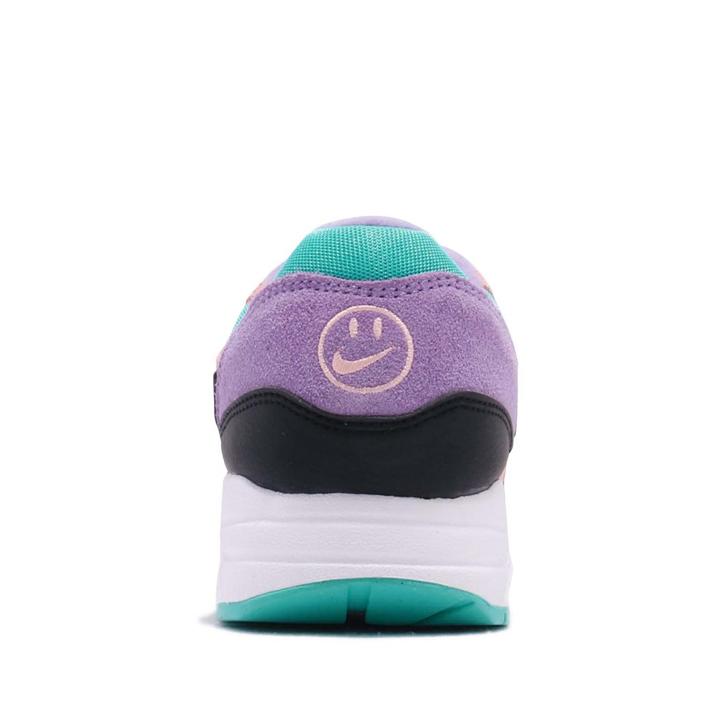 nike air max 1 nk day gs