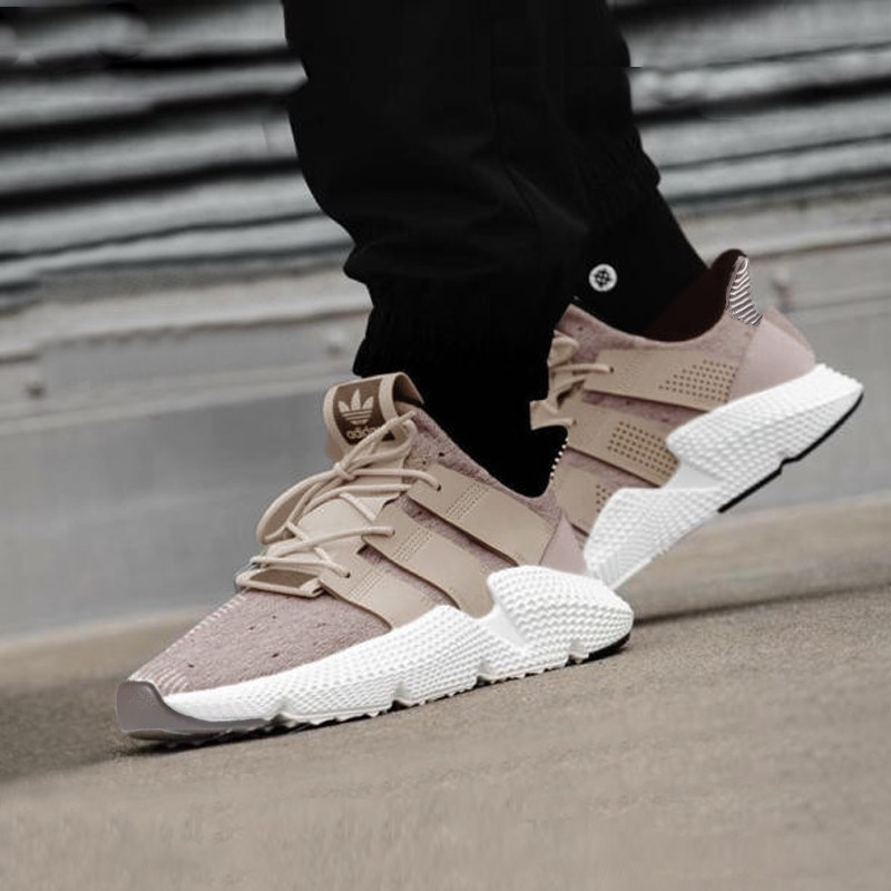 adidas prophere b37451