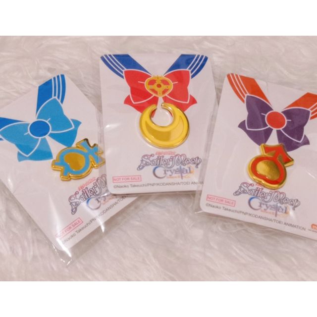 美少女戰士 快閃店 台北 上海 滿額禮 奧運 徽章 月亮 火星 水星 一番賞 特典 公主 滿額徽章 卡片 滿額卡片