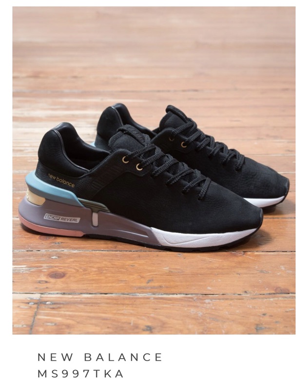 new balance ms997tka