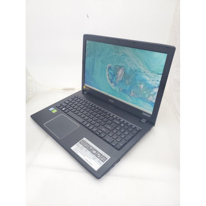 【一番3C】Acer E5-576G i5-8250U/4G/固態128G+1T/MX130 原廠保內 高階2G獨顯筆電