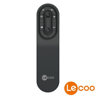 LECOO 無線簡報筆 SPT9604 現貨 廠商直送