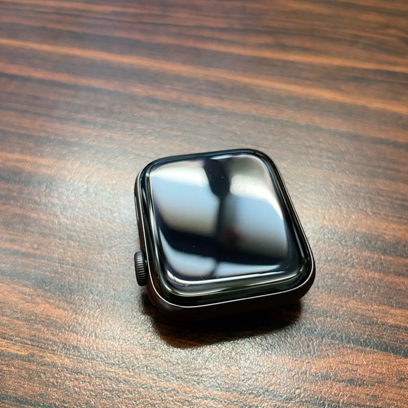 Apple Watch 5 GPS 44mm 可議價