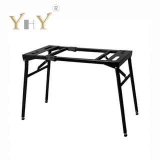 YHY KB-230 單層鍵盤架 琴架 臺製品牌【敦煌樂器】