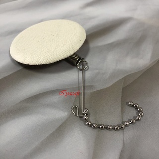 ✨愛鴨咖啡✨虹吸壺 咖啡 過濾器 塞風壺濾器 TCA NCA DCA MCA SCA 50A